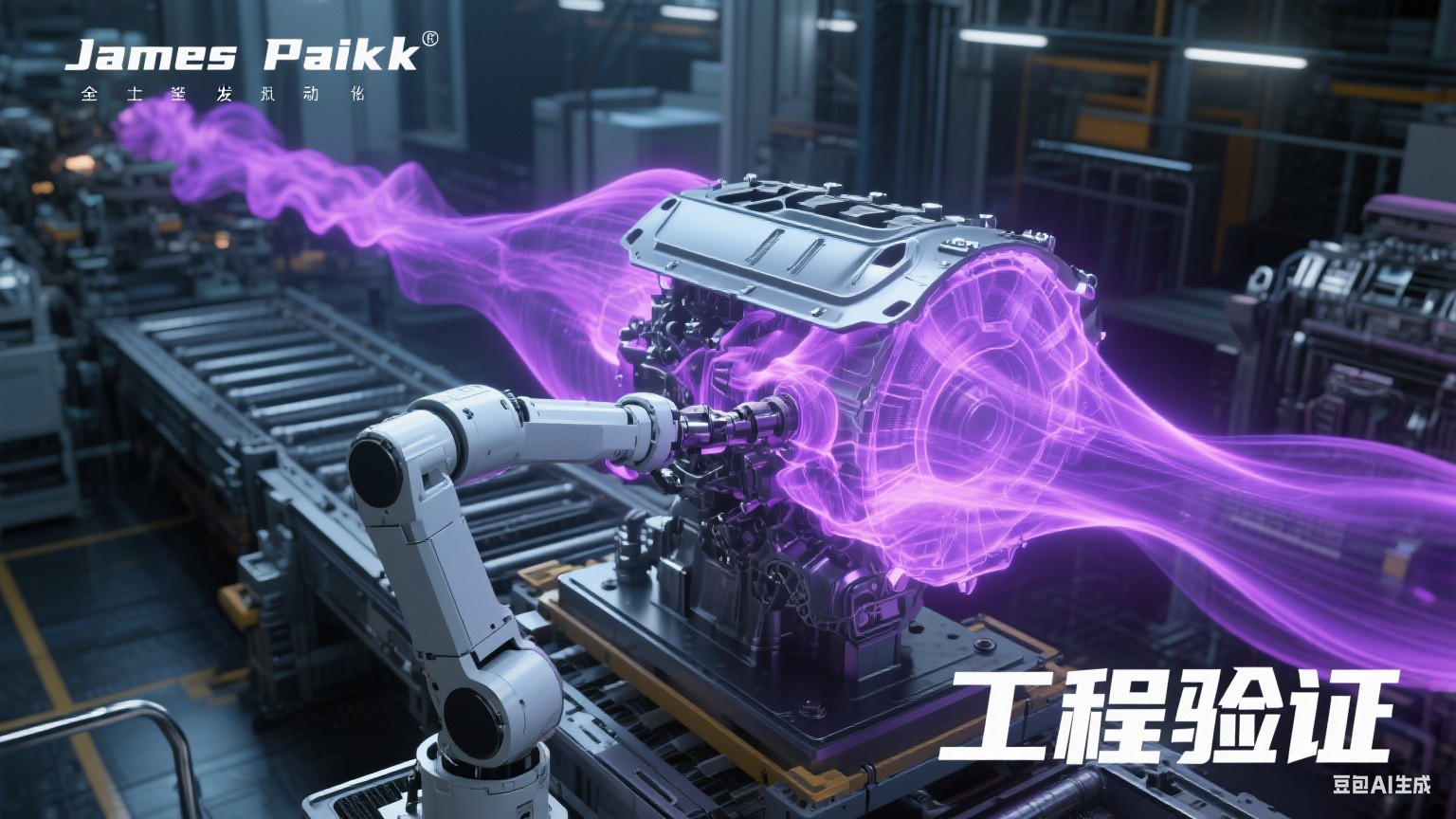压力扫描阀市场报告